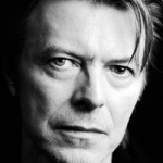 Bowie Won't Tour, But May Play A Show In New York