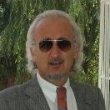 şeref çevikel J.