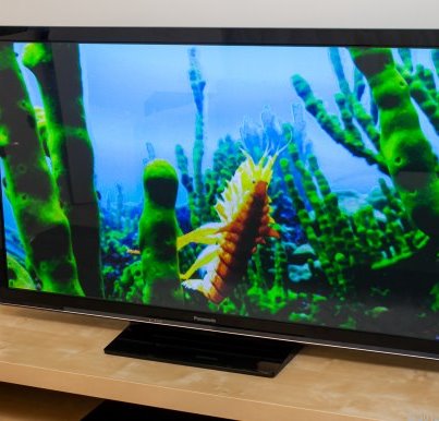 Photo: The best big-screen TV values under $1,000: http://cnet.co/SPIeys