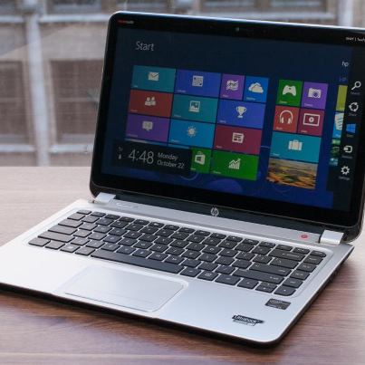 Photo: 6 midsize laptops we highly recommend: http://cnet.co/13MAAYx