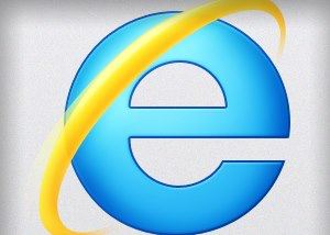 Photo: IE10 for Windows 7 is inching closer http://cnet.co/13MWHgE
