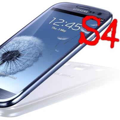Photo: All the rumour-mongering, guesswork and outrageous wishing you could want in our updated Samsung Galaxy S4 guide. What are your dream specs for the S4? http://cnet.co/Qj2yCG