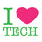 All about Tech