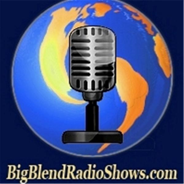 Big Blend Radio