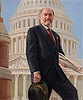 Alan M. Hantman, FAIA by USCapitol