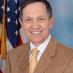 Dennis Kucinich