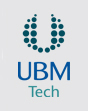 UBM Tech