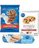 Pillsbury® Cookie Dough coupon