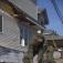 26th MEU Hurricane Sandy Response