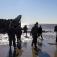 26th MEU Hurricane Sandy Response