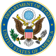 Department of state.svg