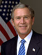 George-W-Bush.jpeg