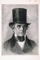 [Daniel Webster]