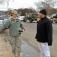 401st Quartermaster Detachment provides hurricane relief to New York residents