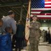 177th CSSB returns home [Image 25 of 36]