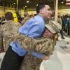 177th CSSB returns home [Image 9 of 36]