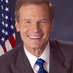 Bill Nelson