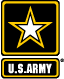 the United States Army