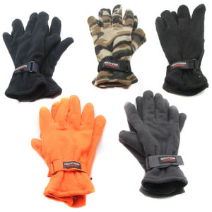 Thermal_Insulated_Fleece_Gloves___Assorted_Styles