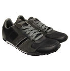 Diesel_Mens_Loop_Black_Peat_Brown_Gray_Casual_Sneakers_Shoes