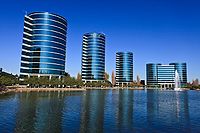 Oracle Headquarters Redwood Shores.jpg