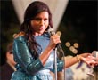 What Mindy Kaling Can Learn From 'New Girl': Characters, Not Quirk