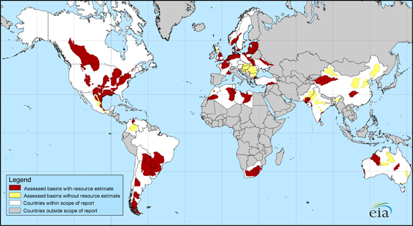 large_new-map