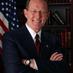 Sen. Lamar Alexander