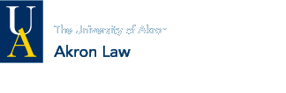 Akron Law