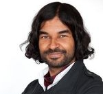 Janan Ganesh