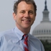 Sherrod Brown