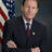 Richard Blumenthal