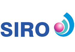 SIRO Clinpharm Unveils New Brand Identity