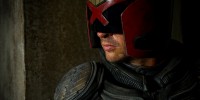 Will We Get a Sequel to <cite>Dredd</cite>? There’s Good News and Bad…