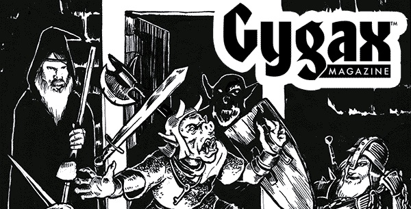 gygax_header