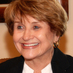 Louise Slaughter