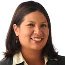 Kristi Arellano, The Denver Post