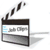 Icon JobClips