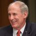 Senator Dan Coats