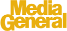 Media General