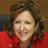 Senator Kay Hagan