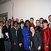 Rep. Sewell & The Society for Human Resource Management