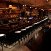 New French Restaurant And Lounge Cafe Tallulah Brings The Sexy To The Upper West Side