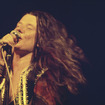 Janis Joplin Up Close In '69: From The Archives Of Rowland Scherman