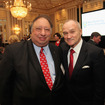 [UPDATE] John Catsimatidis Is Helping Anti-Sandy Aid Senator Raise Money