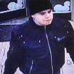 Cops: This Guy Used Credit Card Stolen From Pianos