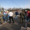 26th MEU Hurricane Sandy Response [Image 2 of 10]