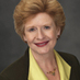 Sen. Debbie Stabenow