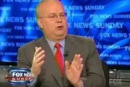 Karl Rove