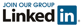 Member or Supporter? Join our LinkedIn Group!